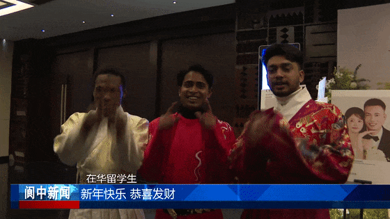 102137d6nzmcppl8l0n0r0.gif