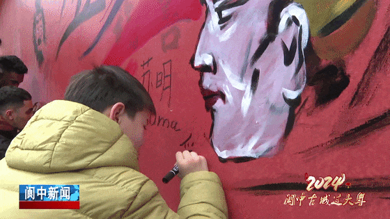 102137eecuw4zcc4elczpm.gif