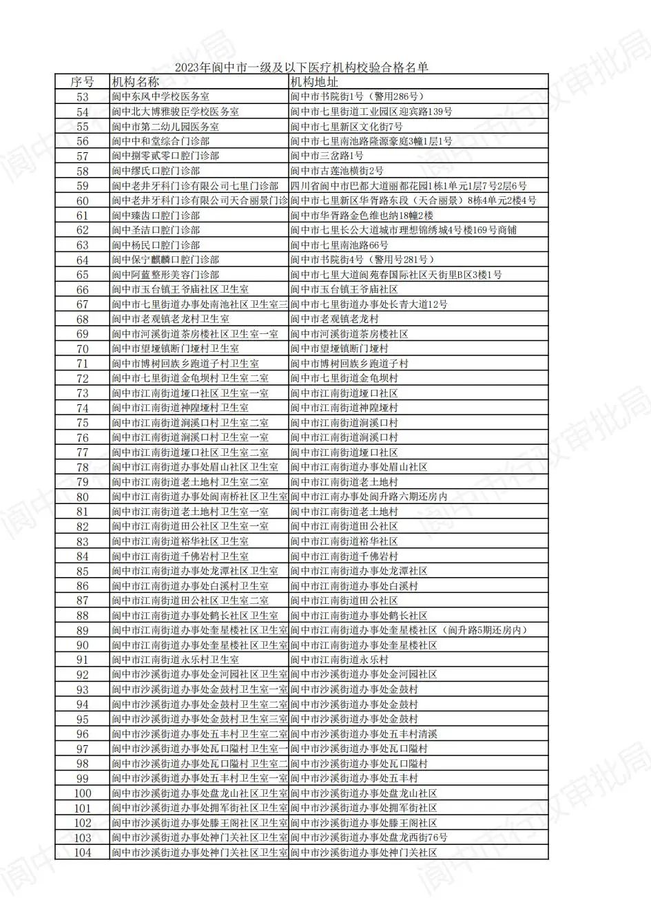 102344o6269oolx2852ol8.jpeg