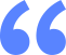 101733dyu75bauas1y0iab.png