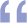 102135itpf5lopljxokpo5.png