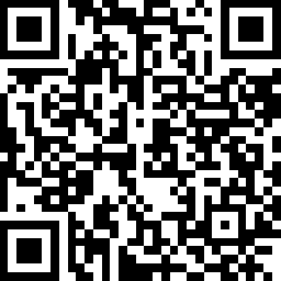 153840nu1qwq6qcn1jqgtp.png