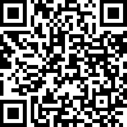 153840t3ur32zc4533ur8m.png