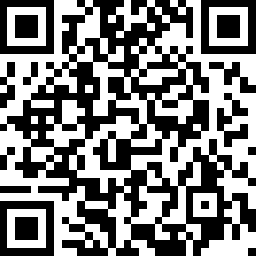 153840tab5pnbss4ass4a0.png