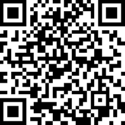 153840xqkb9sn99eh5tzp9.png