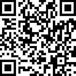 153841snlgijggl5jt5qzp.png