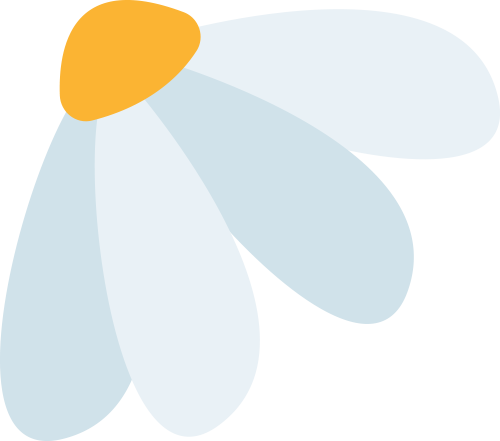 154213h939qhj3oljluqv0.png