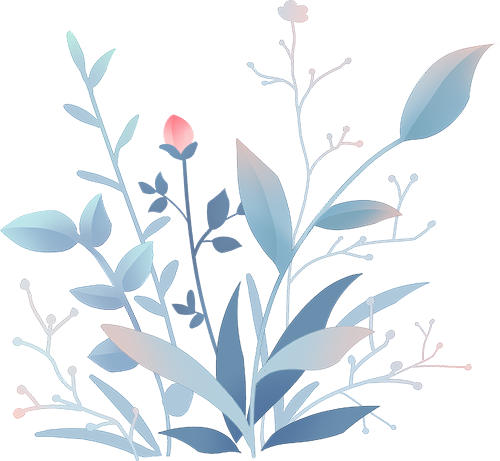 154213q51o771nzdnw35oz.png