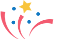 154214nx3hkkrhh247hdhl.png