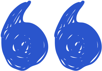 154214r1a1ft5aute1zot5.png
