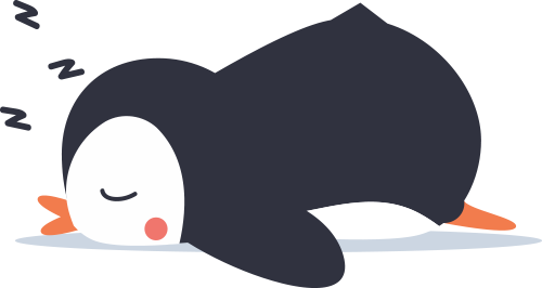 154214z0stj0qj0aq1wwac.png