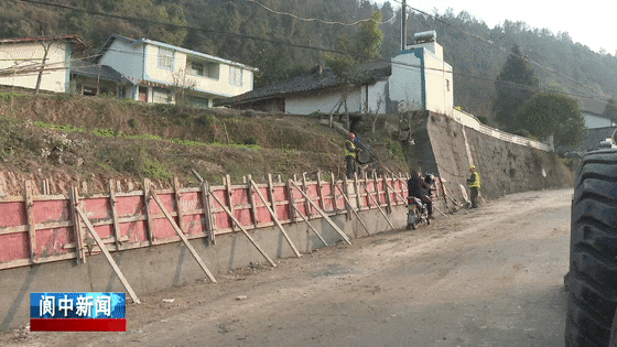 093919hzr1l2gmlc9mzt2c.gif