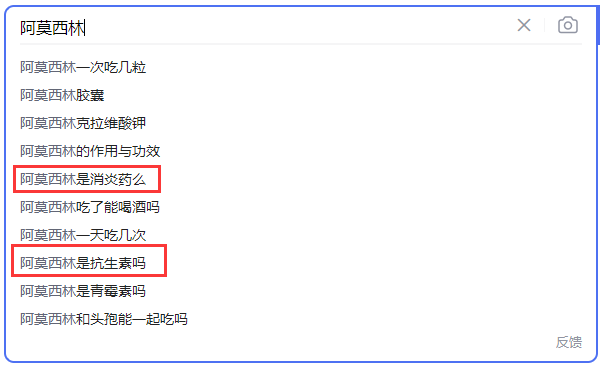 102046qghygn7yu5vjoooo.png