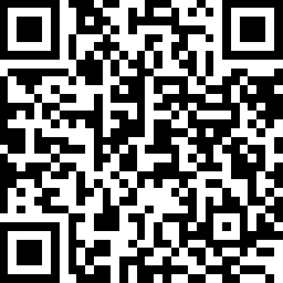 143557ic6g3mipifgj3j73.png