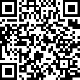 143558fl24kwyxv4uq3sls.png