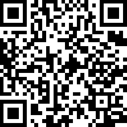 143558mbkkbzk26glkngzr.png