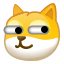 165909k881grcqik9u8wm3.png