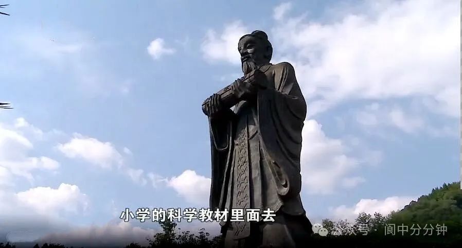 104659jglokvhlkfnklc8c.jpeg