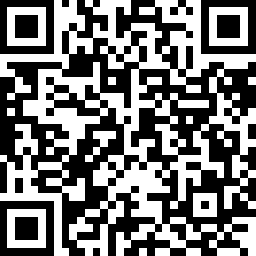 152024i67rsqlqm6c9vvbl.png