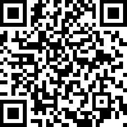 152024jqsjsrtr14rczqr8.png