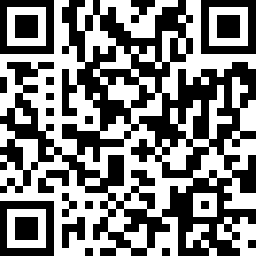152025a96otij47ozinct9.png
