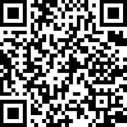 152025pkkikg56huzpg6j6.png