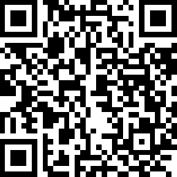 152026jwt7qfzgfgglqpz7.png