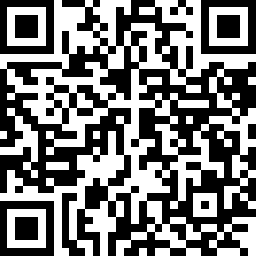 152026vugg6io1g2u5ff96.png