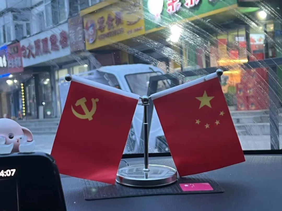 170547lx7jhgjg07xialjx.jpeg