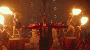 101855yuruukush5uig3hz.gif