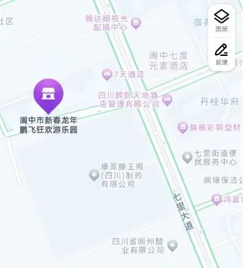 caab013d5b335817a828c382c8e1ec09.jpg