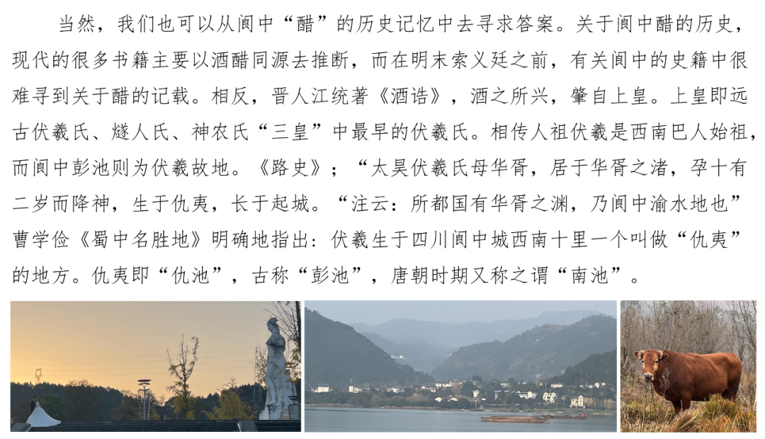 110548h818oof5xue8yf2b.png