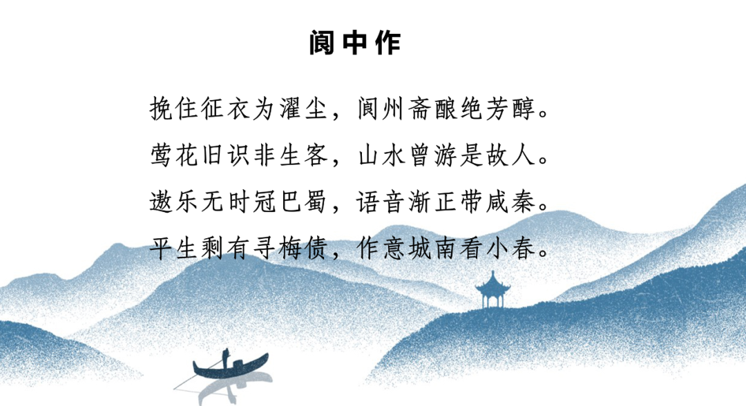 110548qttxjmuvvn8jhswj.png