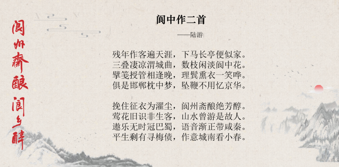 085456qhrzf6uthauaqooc.png