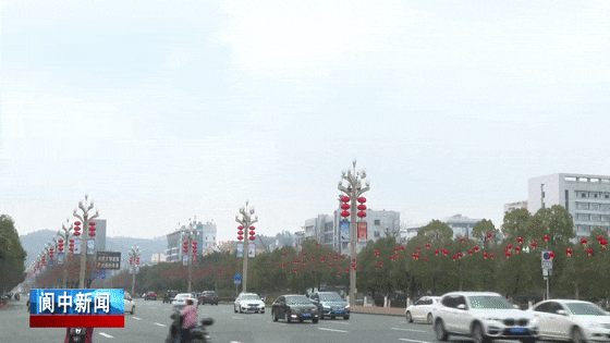 094132kyrayttfltgfyy5f.gif