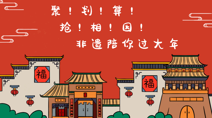 094311a7igg66exf6tiuzx.gif