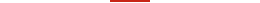 094311iunnxwzclallcxxl.gif
