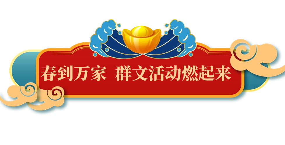094311pl3t0033vawsw0lz.png