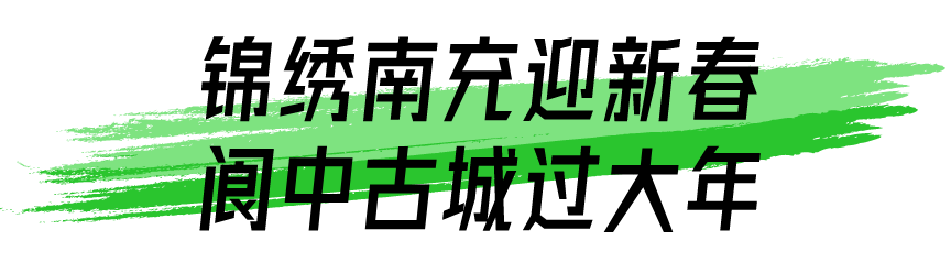 094311uz42dfp04f0gy9tg.png