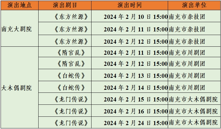 094311wylny4dd44frnwkr.png