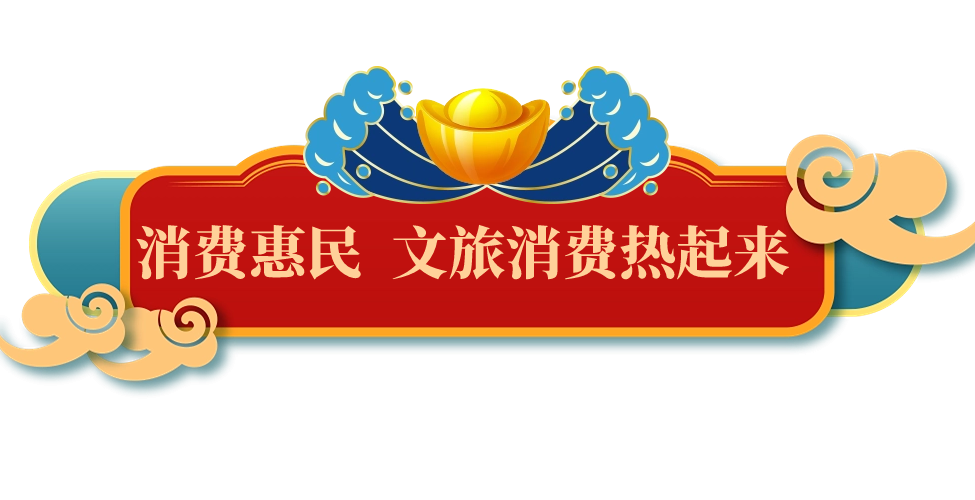 094312y48o4xn8z6y2281n.png