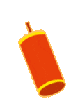 094313fh5rh1vvxrx1ycuh.gif