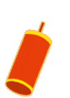 094313kd6xgug26pp6u65i.gif
