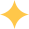 094313x49z9osuh4uchyr4.png