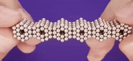 095553t3hkk308xndnkakk.gif
