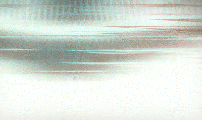 095720ad8dpqpxp8vzqu4v.gif