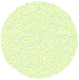 101047a5ilyvbr7rbb5yvr.png