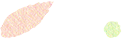 101047turf00r9c7p99rje.png