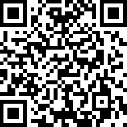 143015hxdyqm33tdzxfh86.png