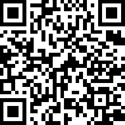 143016acxrsp1mmzm0pzau.png